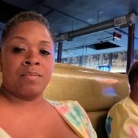 Vakedra Hughes