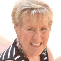 Carol Mercer