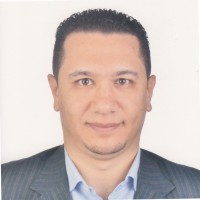 Ramy Basyonni