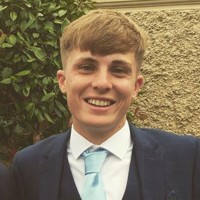 Tomas Ryan
