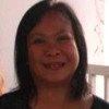 Lilian Mendoza