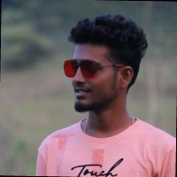 Karthi Keyan C