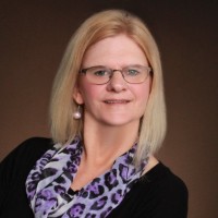 Debbie Knieper