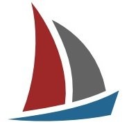 Riverstream Consult