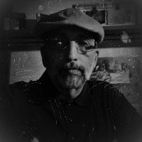 Jorge Hugo Carrillo Padilla
