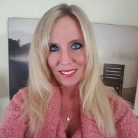 Stacy Handshumaker