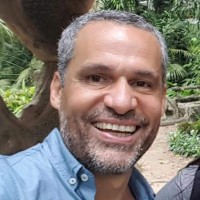 Wallace Fraga