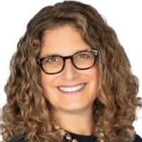 Judith F.