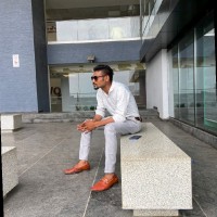 Raval Mehul