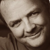 Michael Pickard