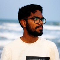 Dinesh Kumar
