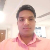 Deepu Kumar