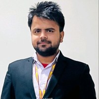 Ankit Baisla