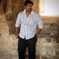 Abdul Basheer