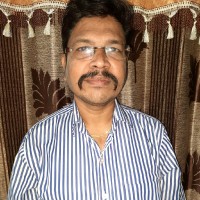 Anand Yarlagadda