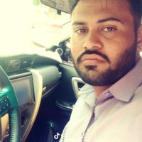 Mansoor Bashir