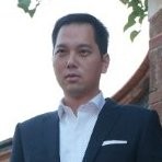 Bowin Teng