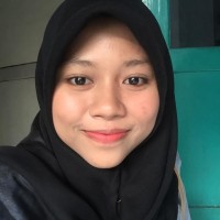 Tiara Widyakunthaningrum