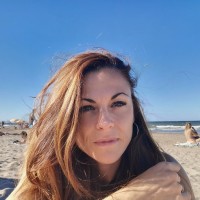 Chiara Fogaroli