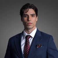 José Santana