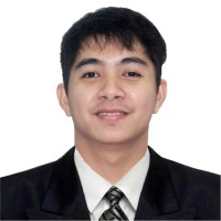 Gerald De Guzman