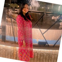 Lamya Khan