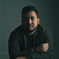 Vikash Kumar