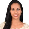 LEIDY AMAYA CORONEL