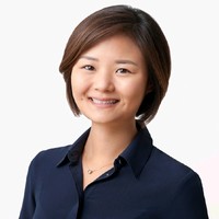 Amy Yu