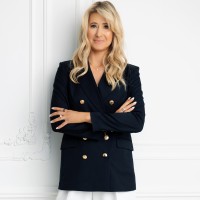 Katarzyna Barbachowska