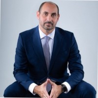Carlos Rizzolo