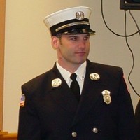 Christopher Rizza