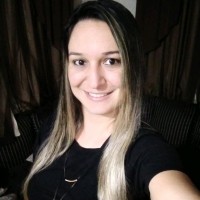 Rosilene Carabelli