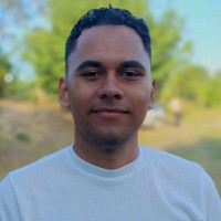 Gustavo Felix