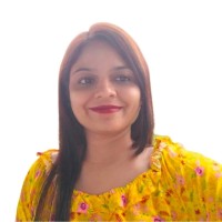 Feni Thakkar