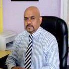 Muqitur Rahman