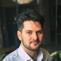 Dan Pilat