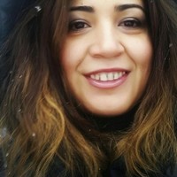 Meral Tuncay