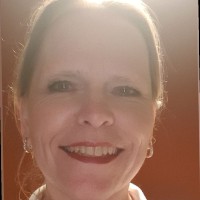 Gerdien Van Polen