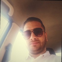 Laith Hussein