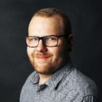 Matthias Fein