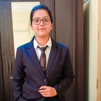 Abha Mathur