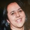 Simone Cel