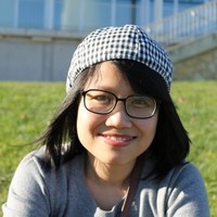 Phuong Quach