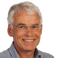 Jan Donkers