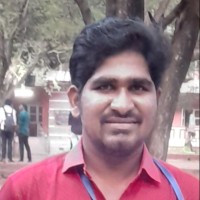 Saran Kumar Saran Kumar