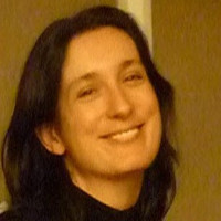 Catherine Seroux
