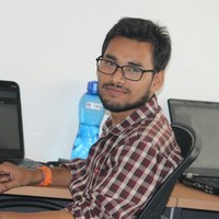 Narendra Meena