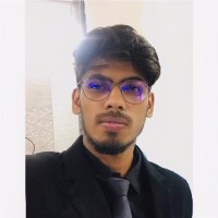 Amit Ghagarpari