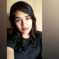 Divya Bethi